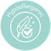 Hypoallergenic Blog Picture