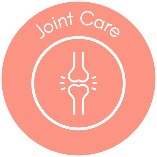 Joint Care Blog Picture